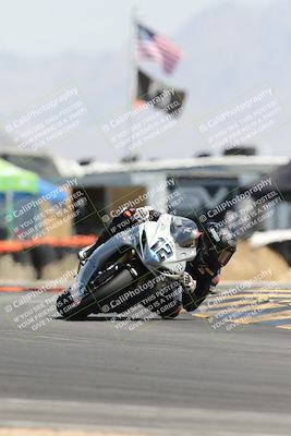 media/Apr-18-2025-CVMA Friday Practice (Fri) [[88baa45499]]/Racer 1/Session 4 (Turn 16)/